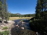 Mammoth Lakes 021